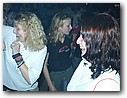 Foto_074.jpg