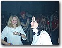 Foto_075.jpg