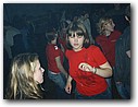Foto_076.jpg