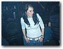 Foto_077.jpg