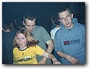 Foto_078.jpg