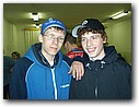 Foto_079.jpg