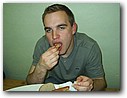Foto_080.jpg