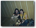Foto_081.jpg