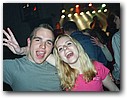 Foto_082.jpg