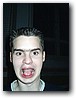 Foto_083.jpg