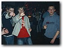 Foto_084.jpg