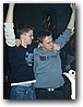 Foto_085.jpg