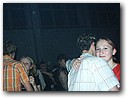 Foto_086.jpg
