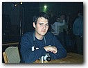 Foto_087.jpg