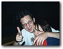 Foto_088.jpg