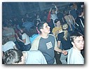 Foto_090.jpg