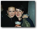 Foto_092.jpg