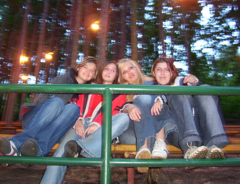 Foto_001.jpg
