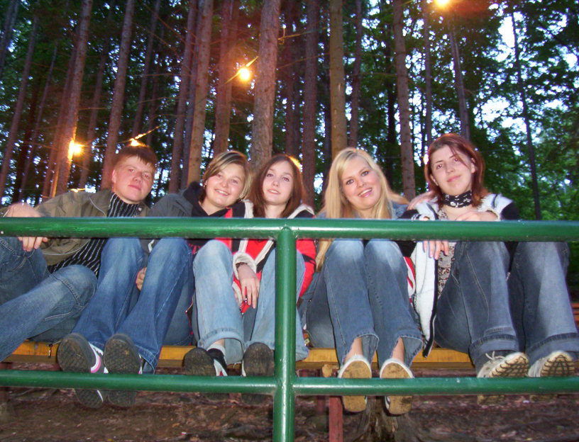Foto_002.jpg