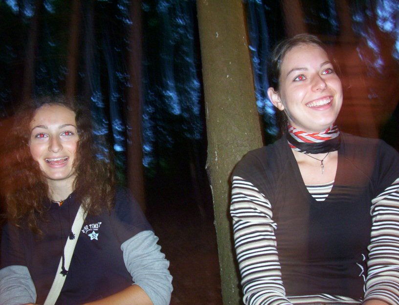 Foto_003.jpg