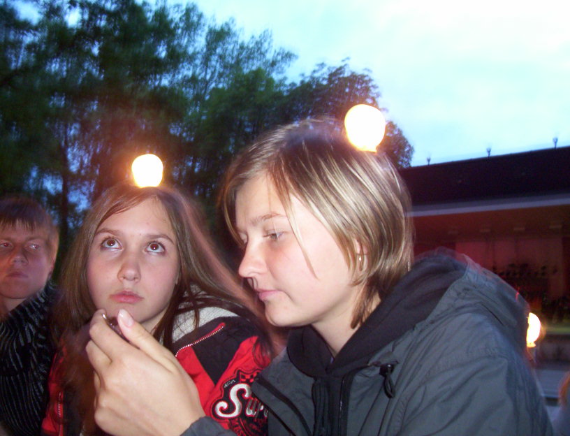 Foto_004.jpg