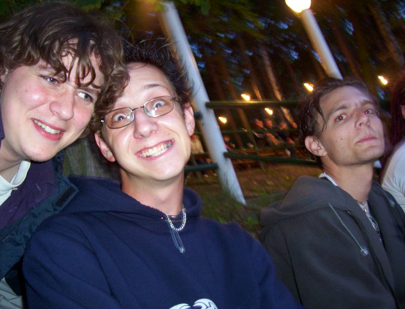Foto_005.jpg