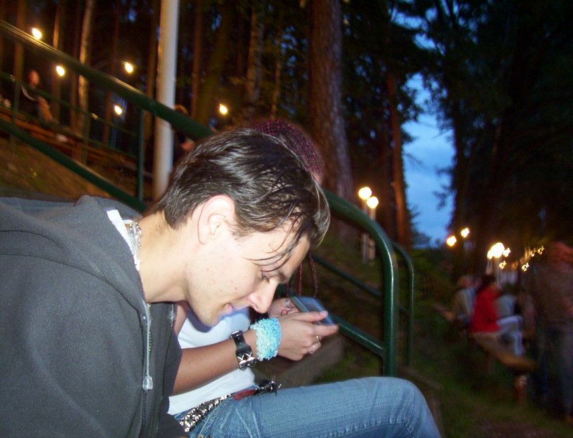 Foto_006.jpg