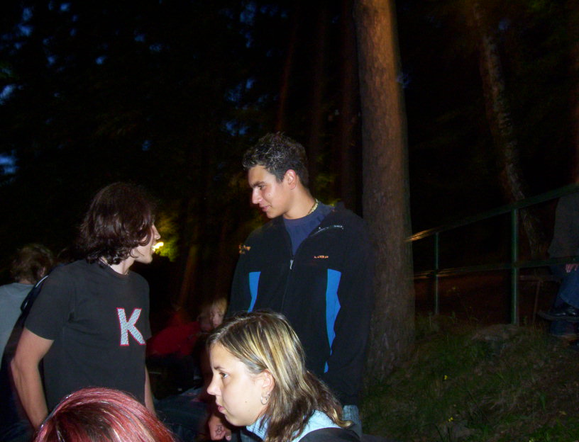 Foto_007.jpg