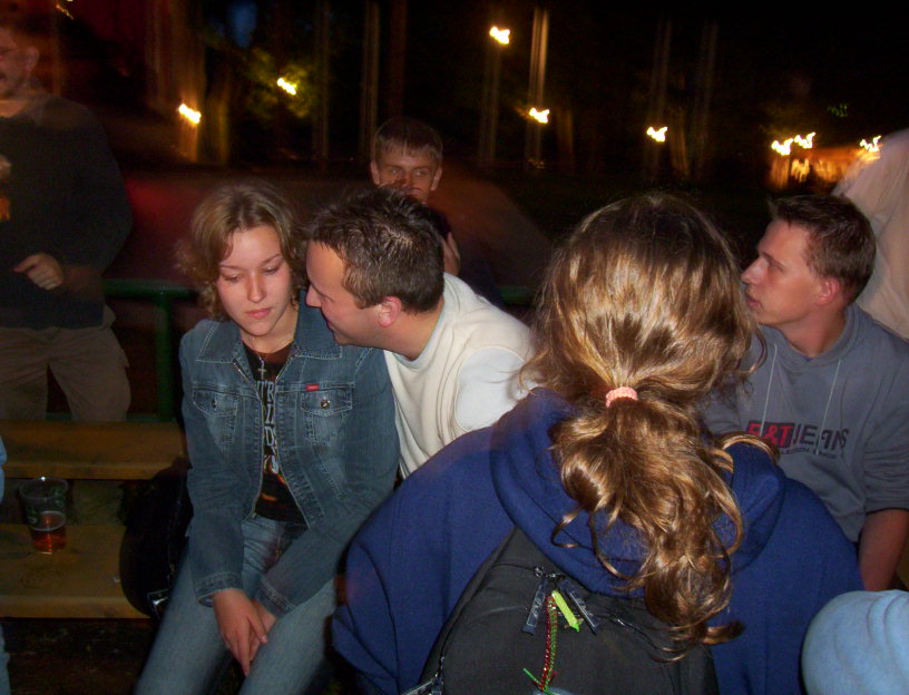 Foto_008.jpg