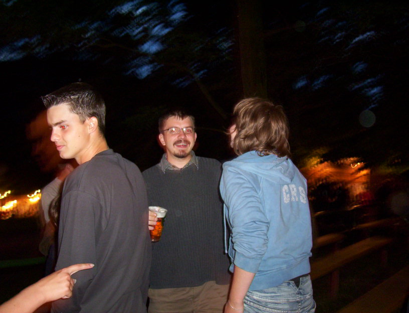 Foto_010.jpg