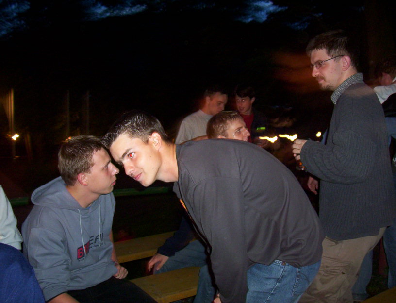 Foto_011.jpg