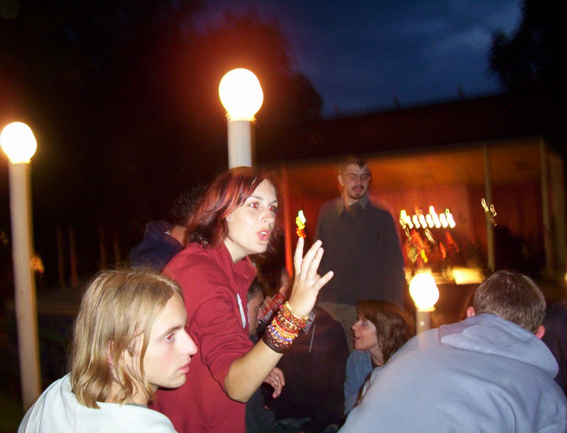 Foto_014.jpg