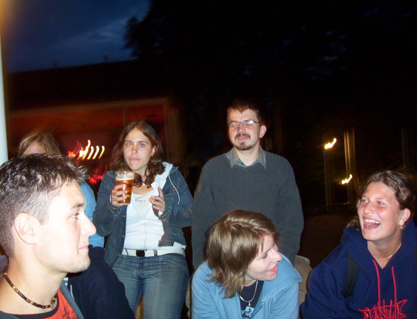 Foto_015.jpg