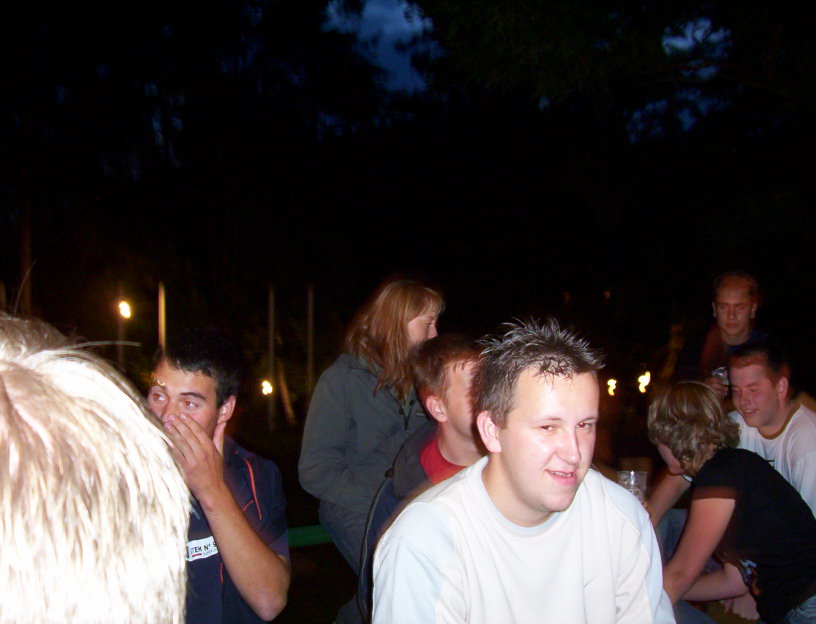 Foto_016.jpg