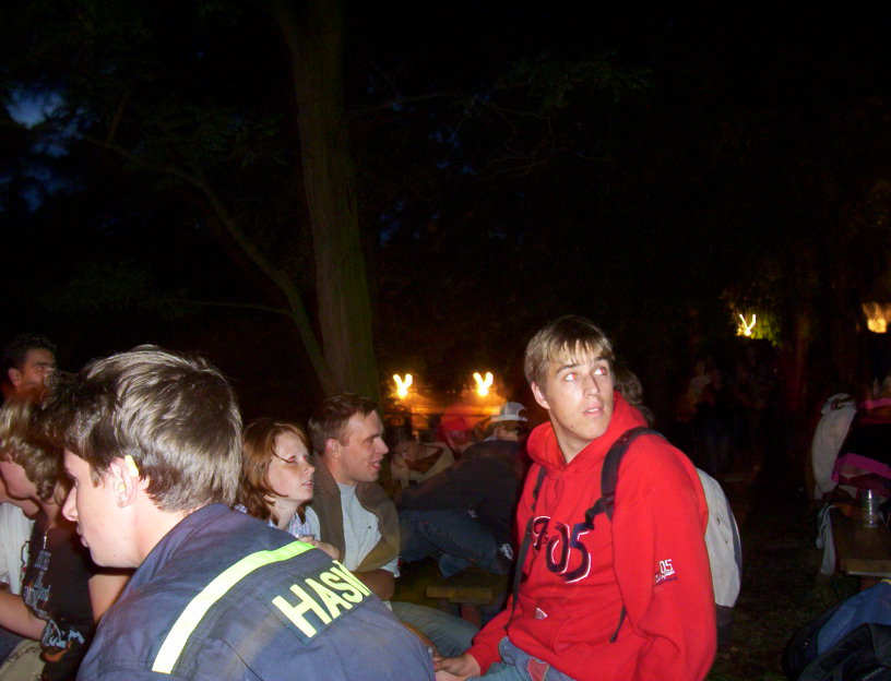 Foto_017.jpg