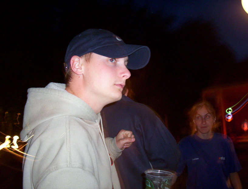 Foto_018.jpg