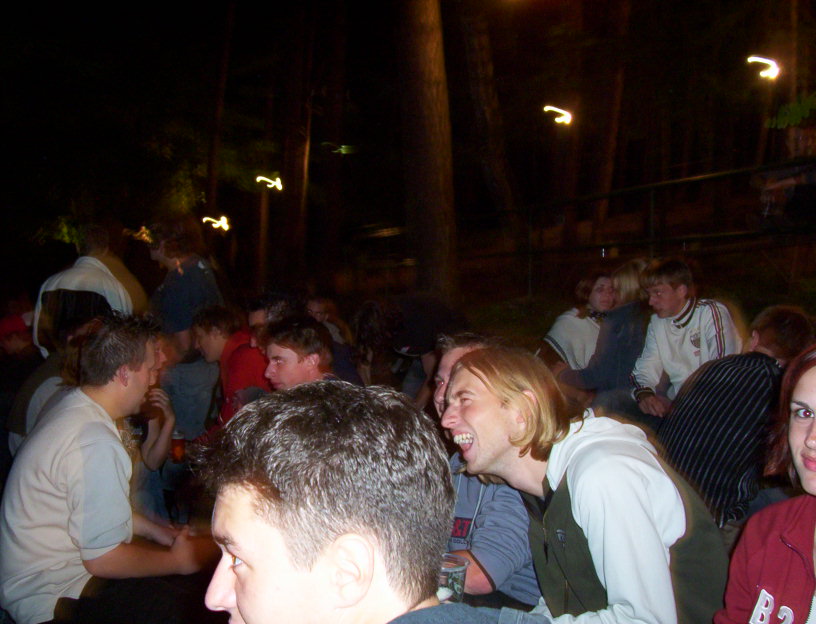 Foto_019.jpg