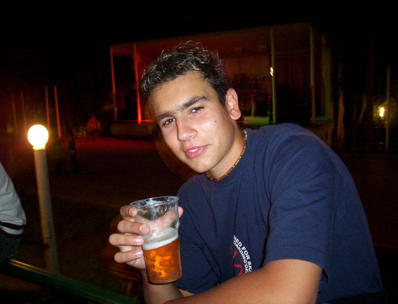 Foto_020.jpg