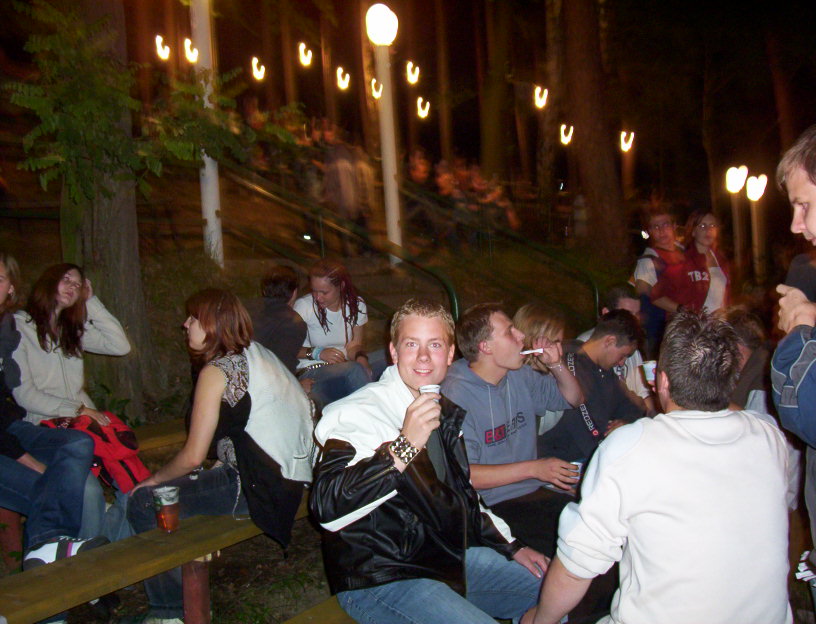 Foto_021.jpg