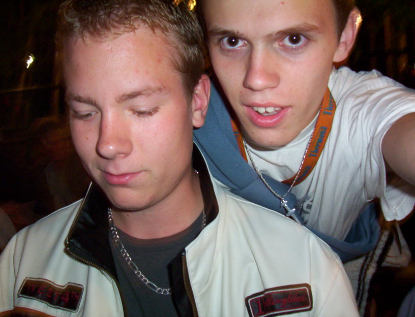 Foto_022.jpg