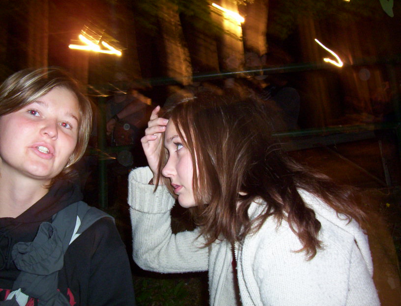 Foto_023.jpg