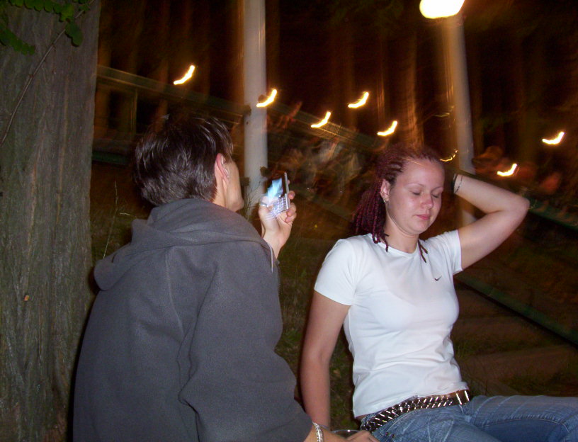 Foto_025.jpg