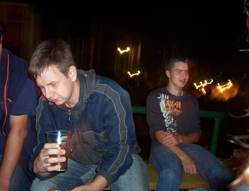 Foto_026.jpg