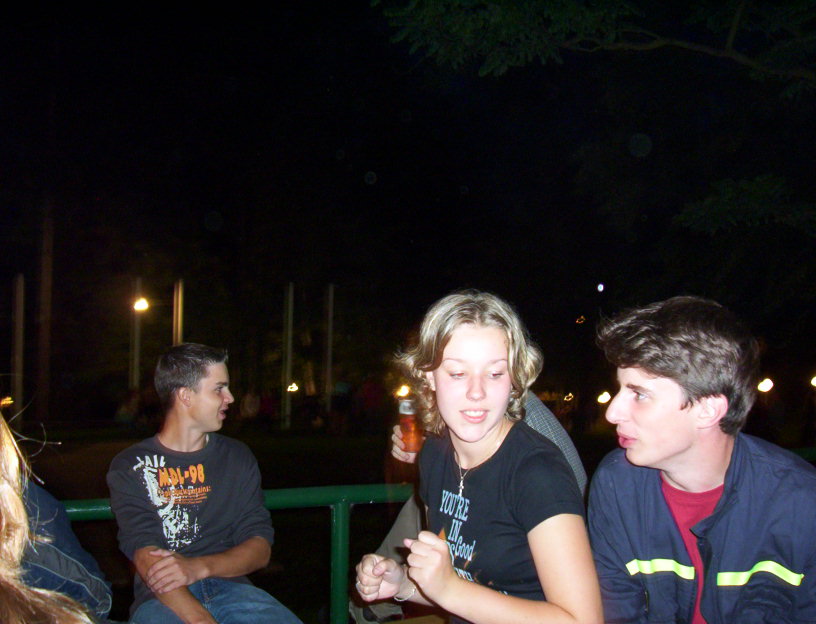 Foto_027.jpg