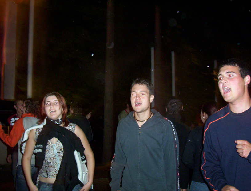 Foto_031.jpg