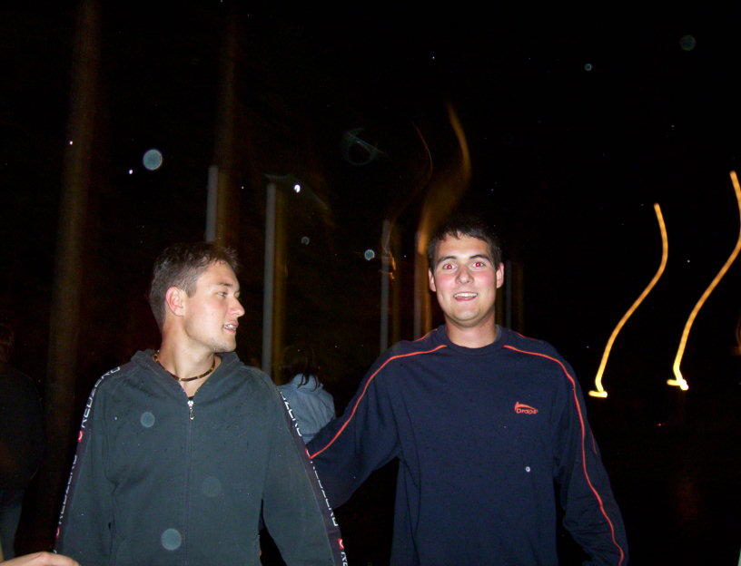 Foto_034.jpg