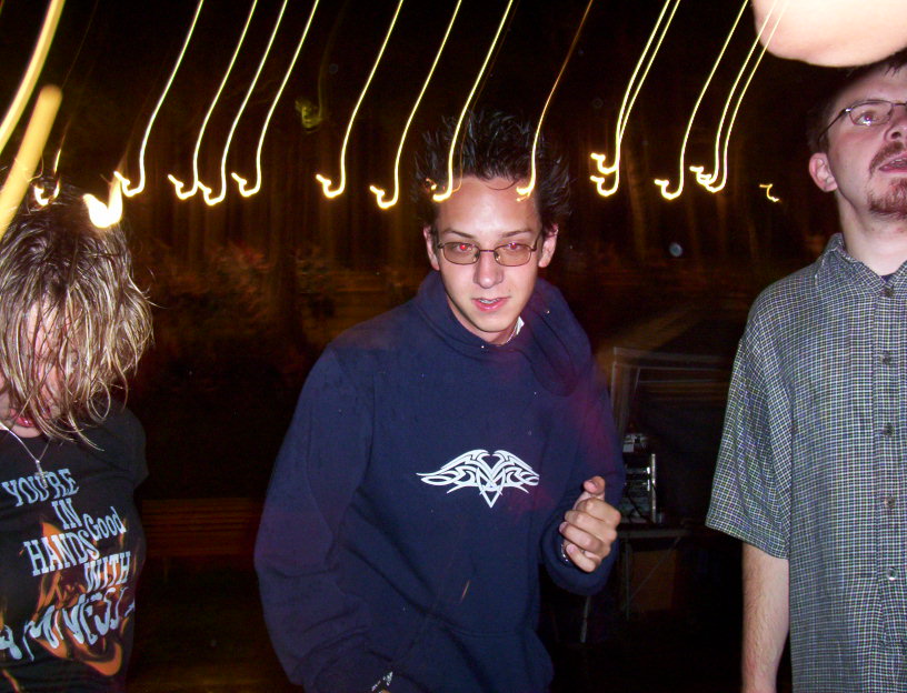 Foto_035.jpg