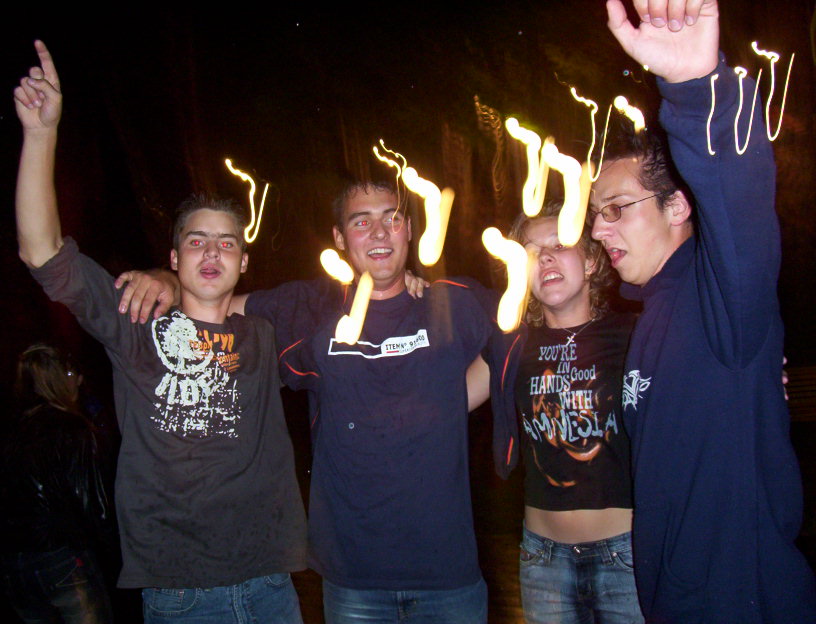 Foto_037.jpg