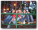 Foto_001.jpg