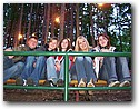 Foto_002.jpg