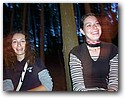 Foto_003.jpg