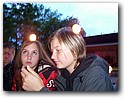 Foto_004.jpg