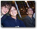 Foto_005.jpg