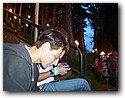 Foto_006.jpg